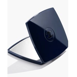 CHANEL Mirror Double Facettes